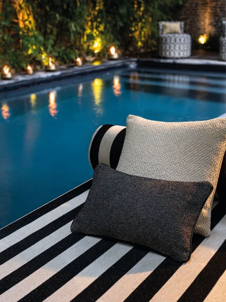 Misia Retour aux Sources