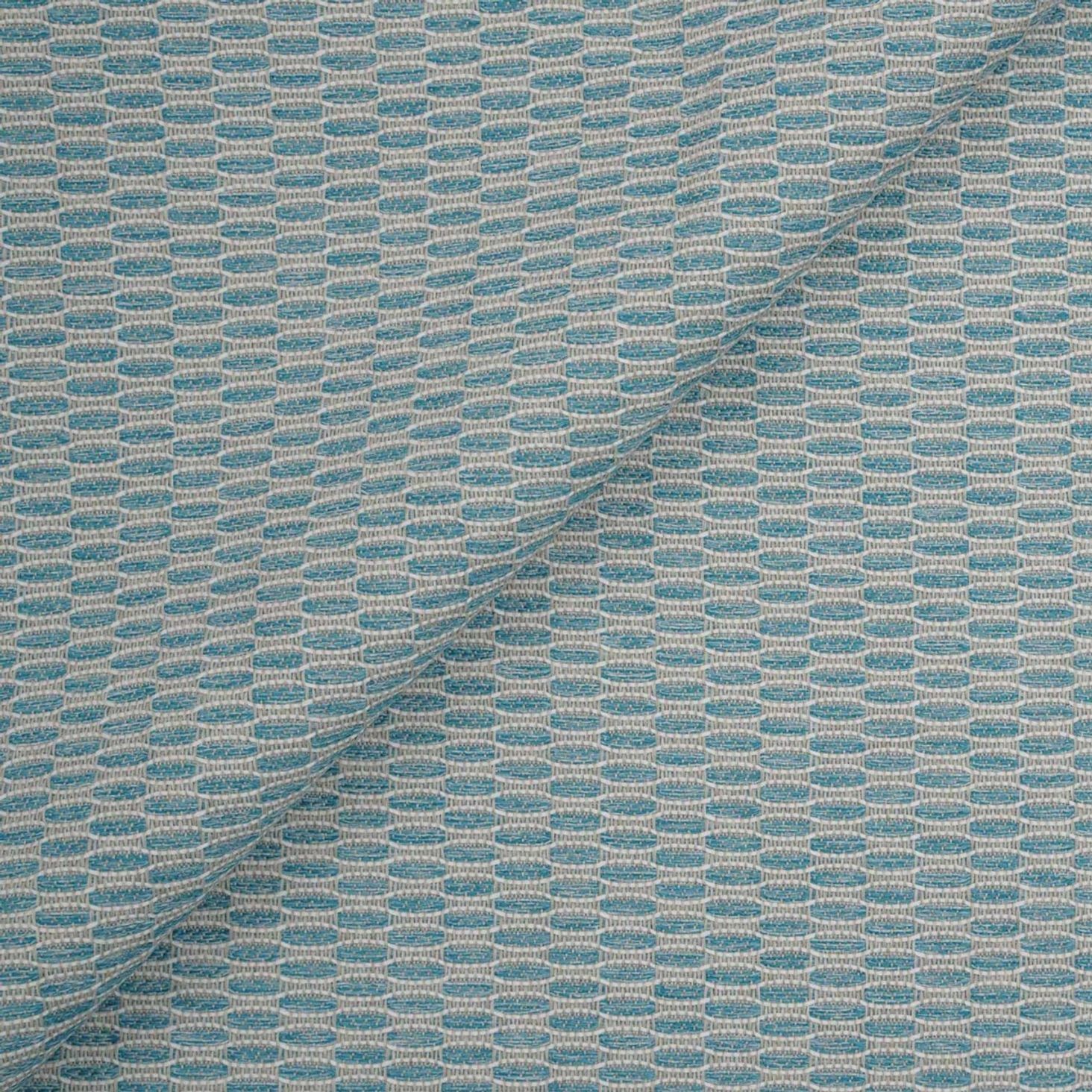 Jim Thompson Tortola 