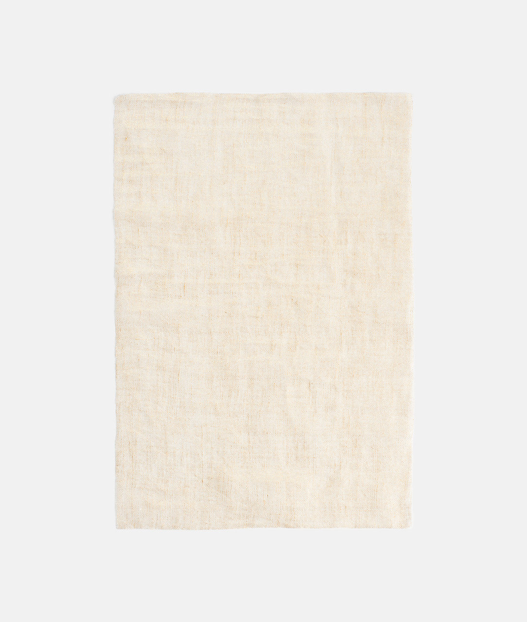 Dedar Wide Linen Colibritz