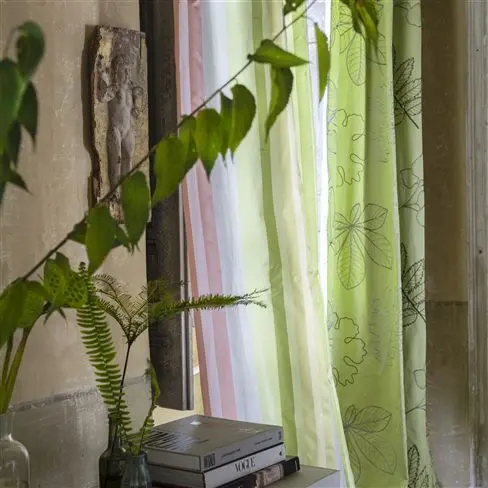 Designer Guild Dauphine Stripe 