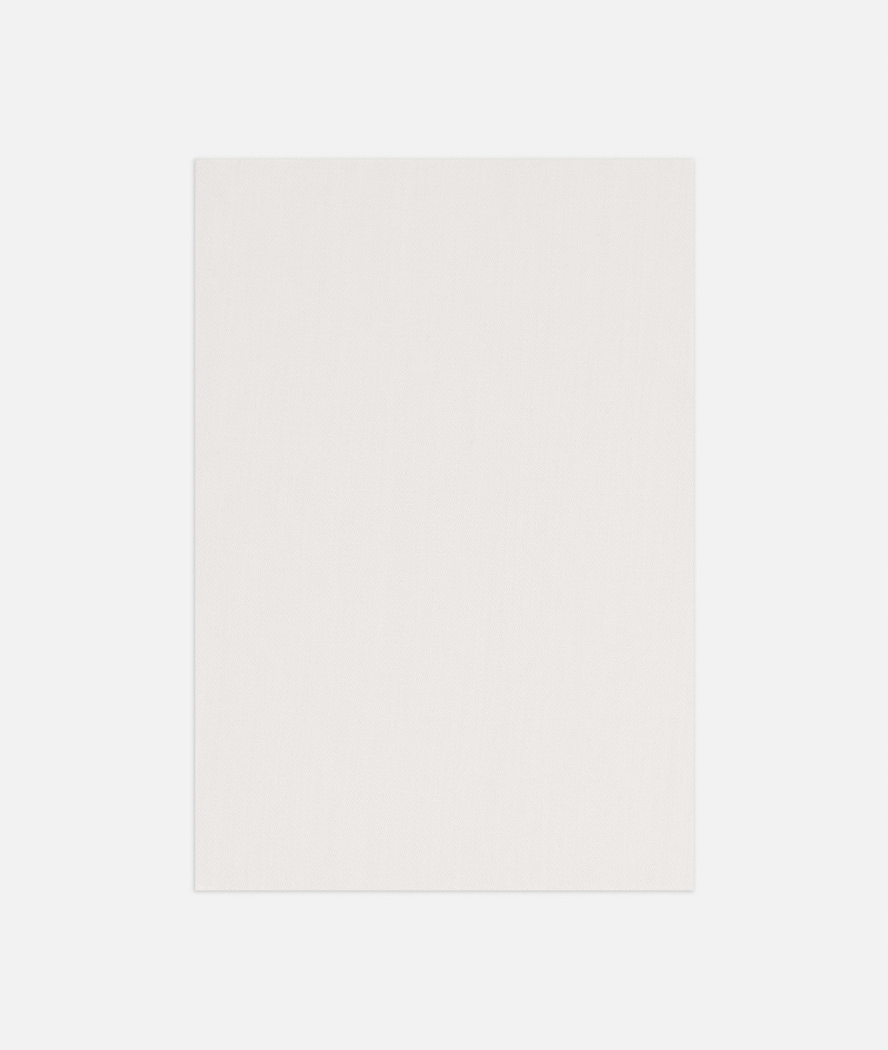 Dedar Wide Wool Albinea