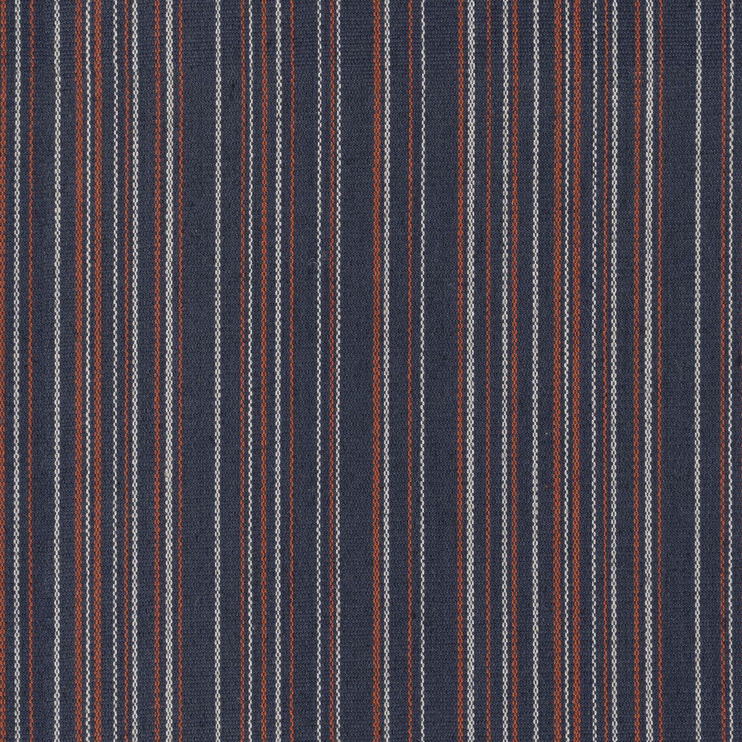 538