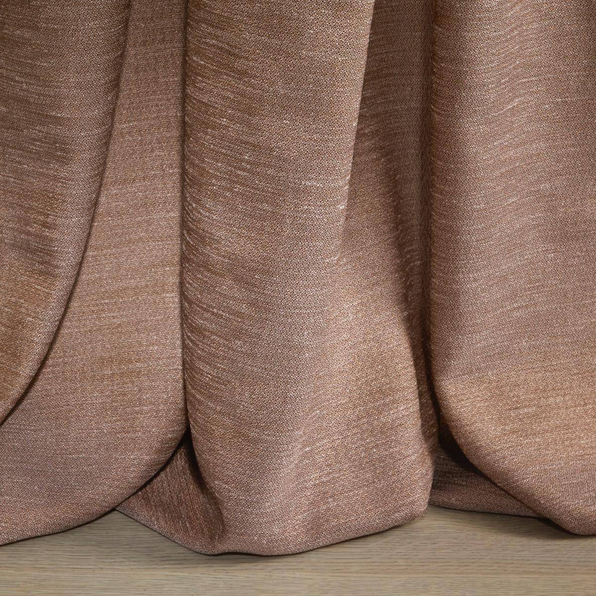 Fischbacher 1819 Danubio