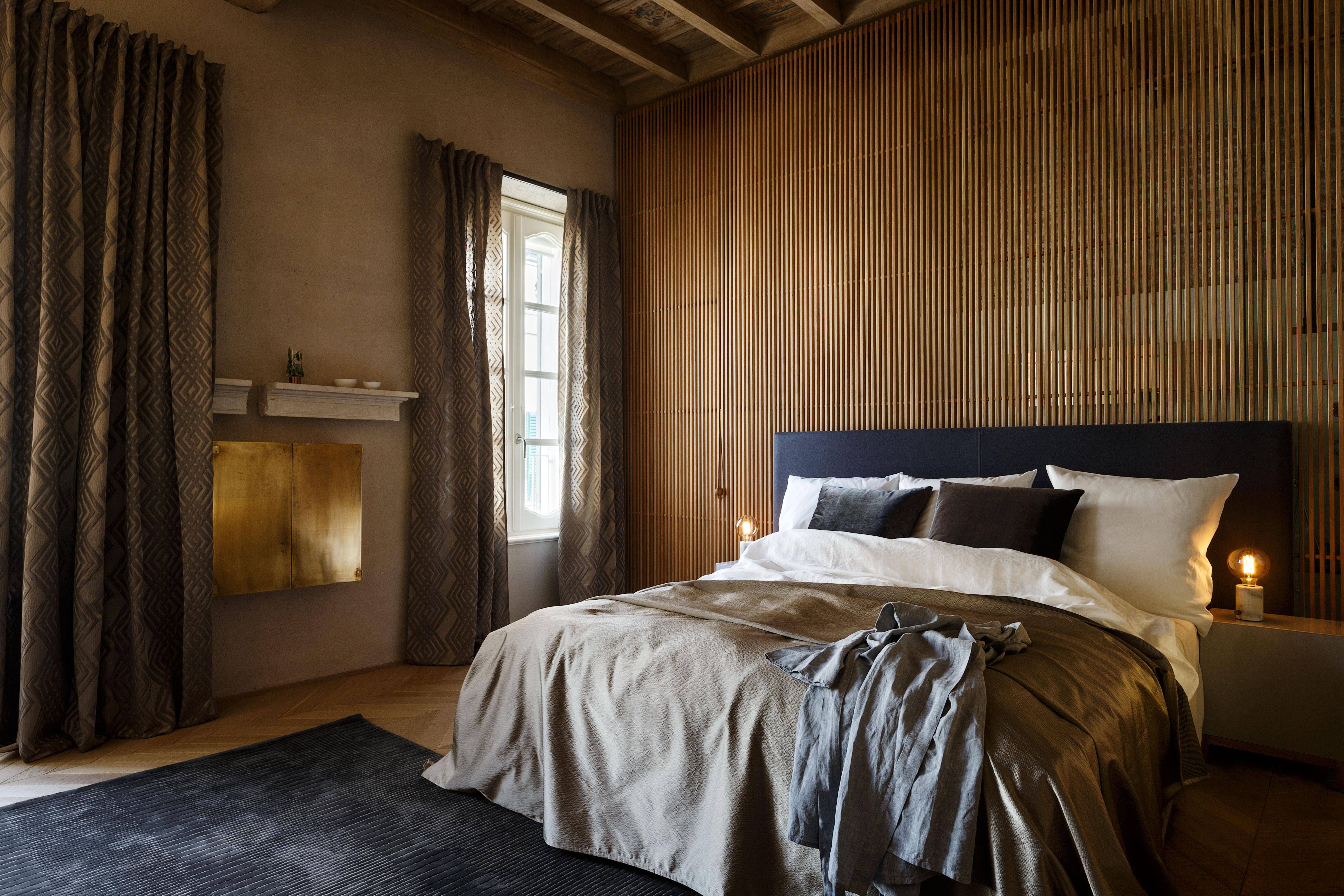 Fischbacher 1819 Alvear Palace