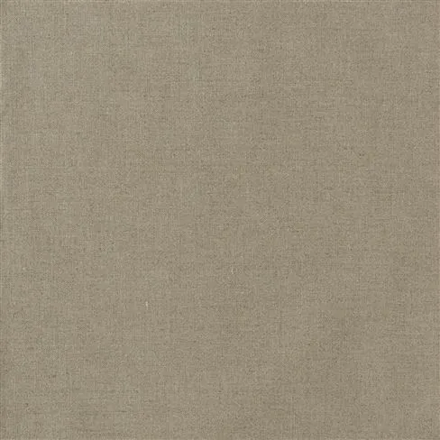 Ralph Lauren Classic Linen