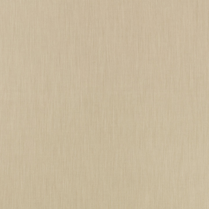 Villa Nova Calgary FR Villa Nova Calgary FR