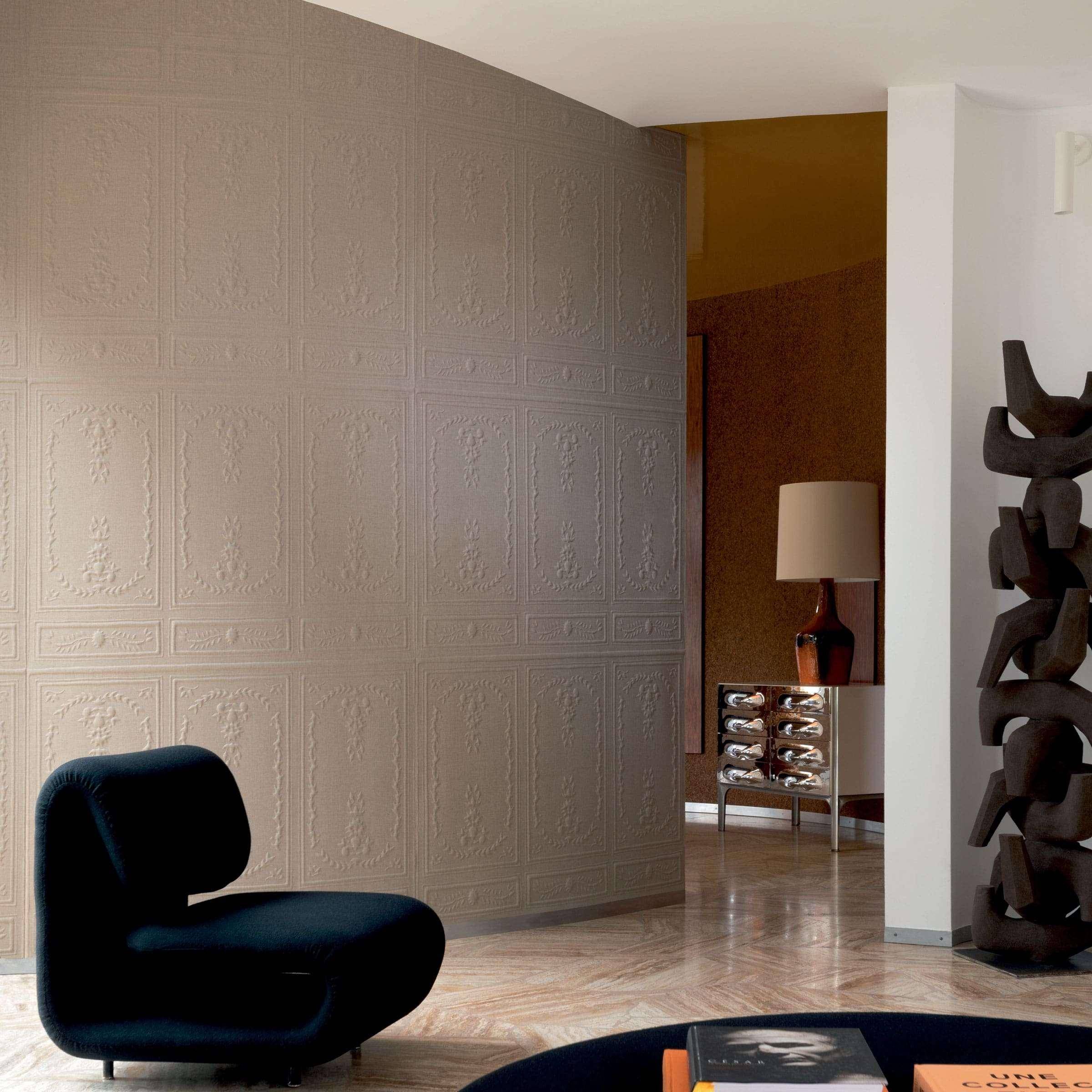 Élitis Perfecto lin