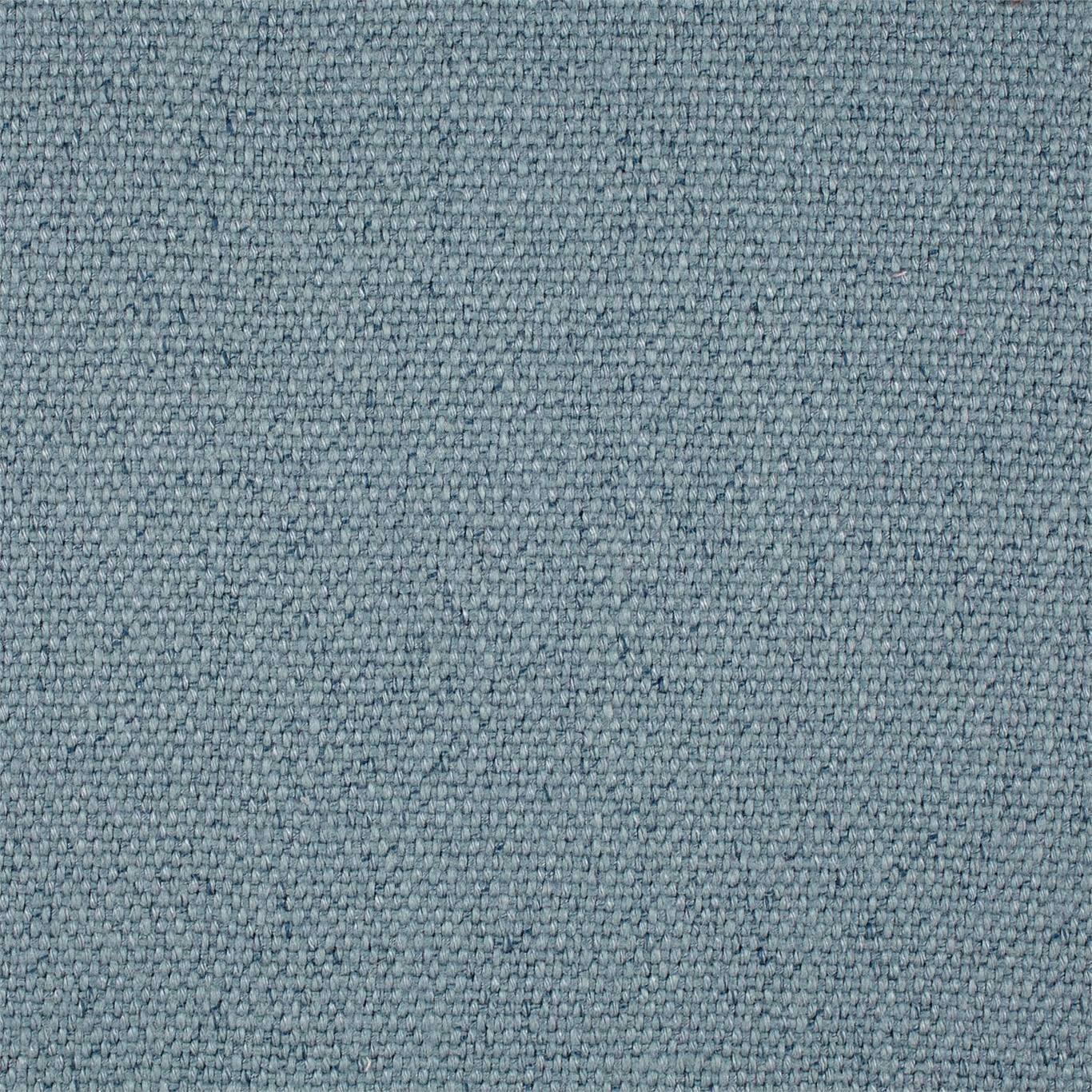 Sea Blue