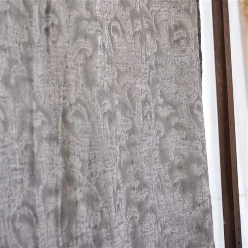 Designer Guild Tremezzo