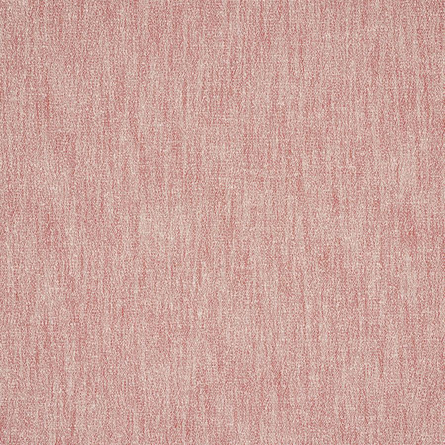 Manuel Canovas Thabor