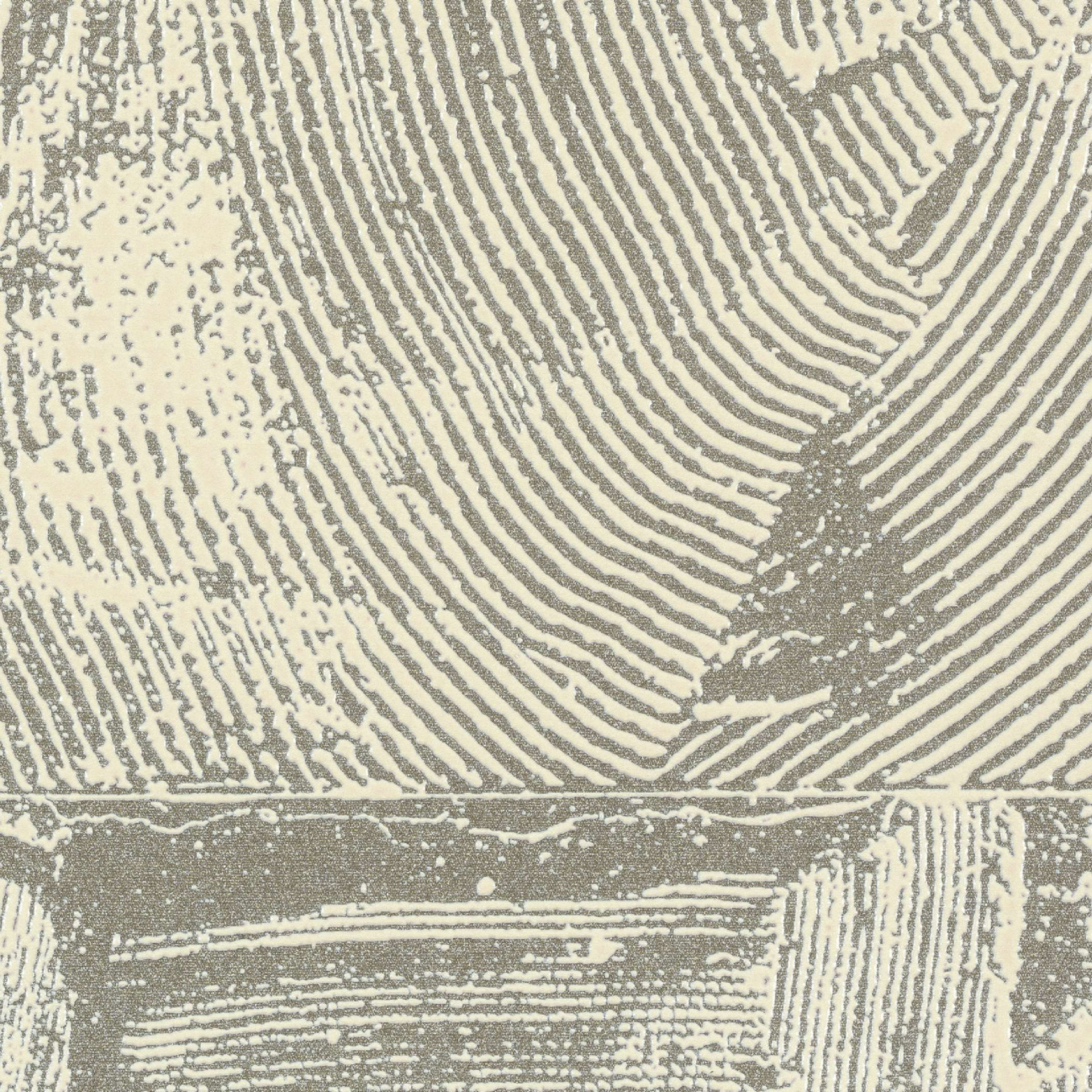 Elever sa conscience