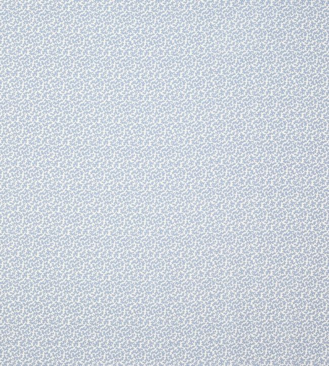 Colefax & Fowler Seaweed