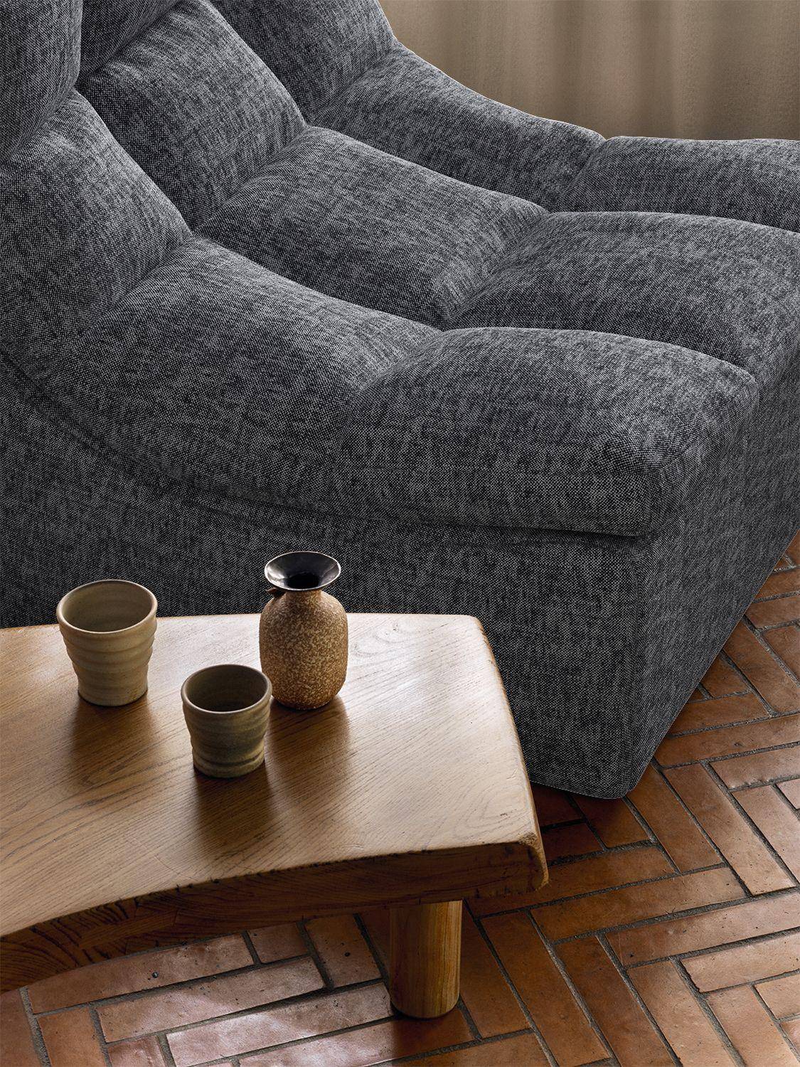 Zimmer + Rohde Antoni