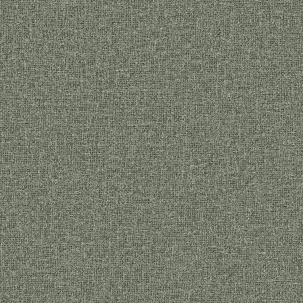 884