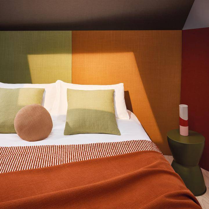 Kirkby Design Hackney