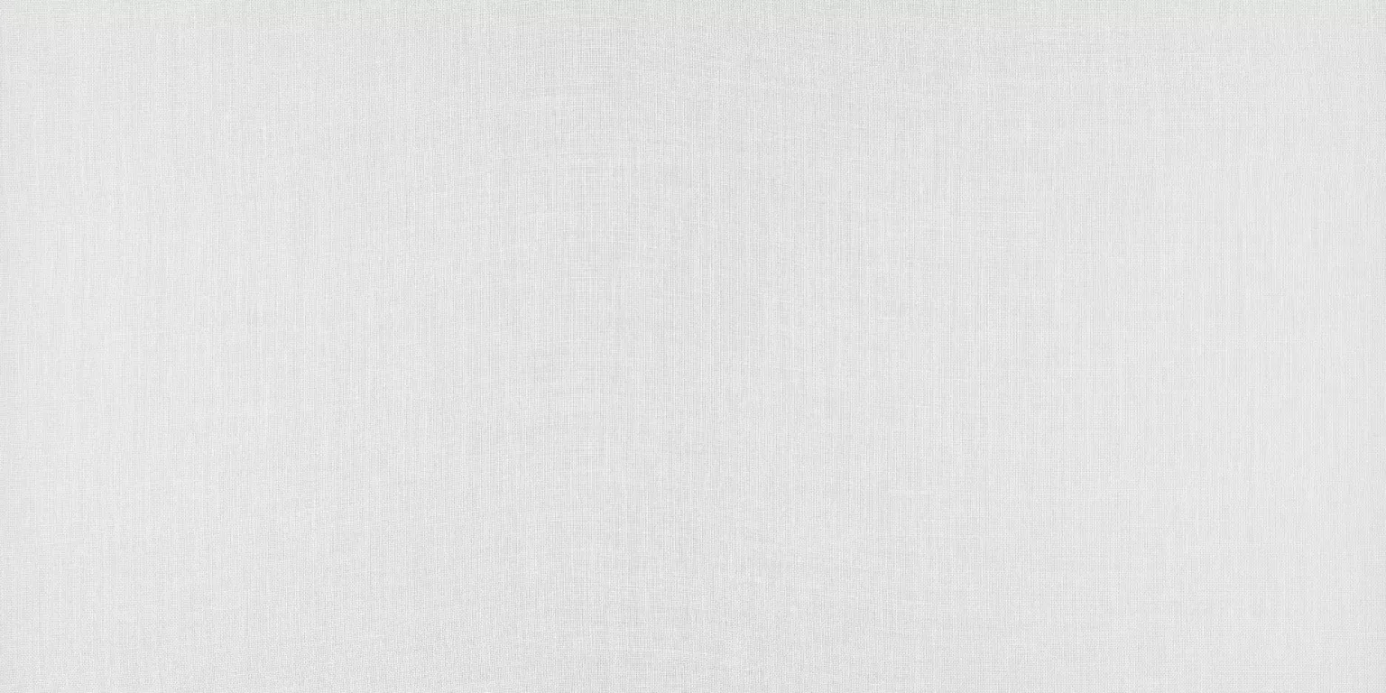 Création Baumann Sinfonia VII Col 1/826