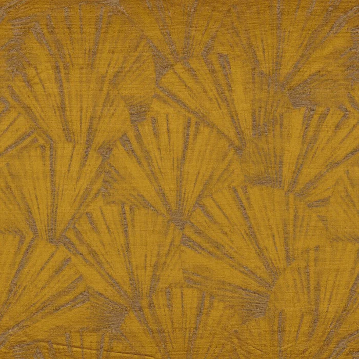 Casamance Kivu