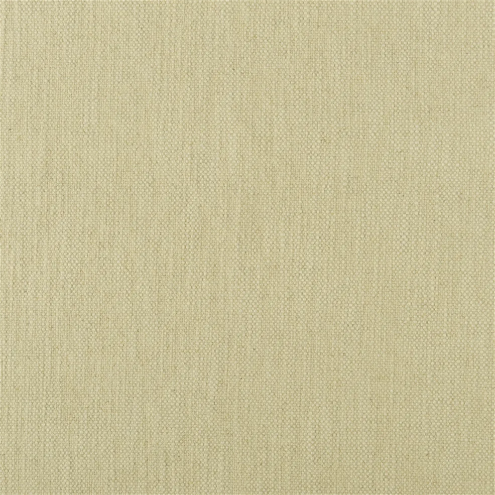 Designers Guild Tortona