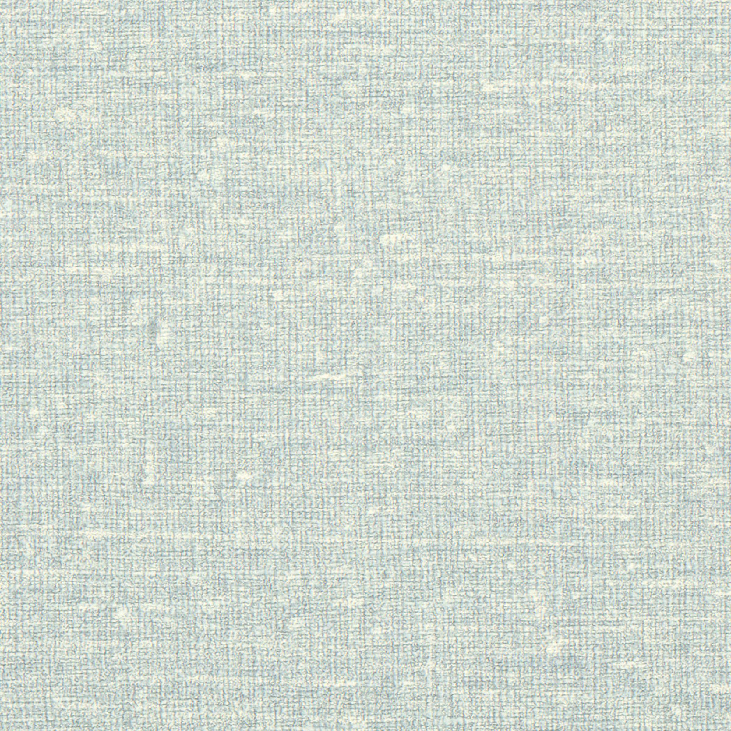 A l'ombre naissante