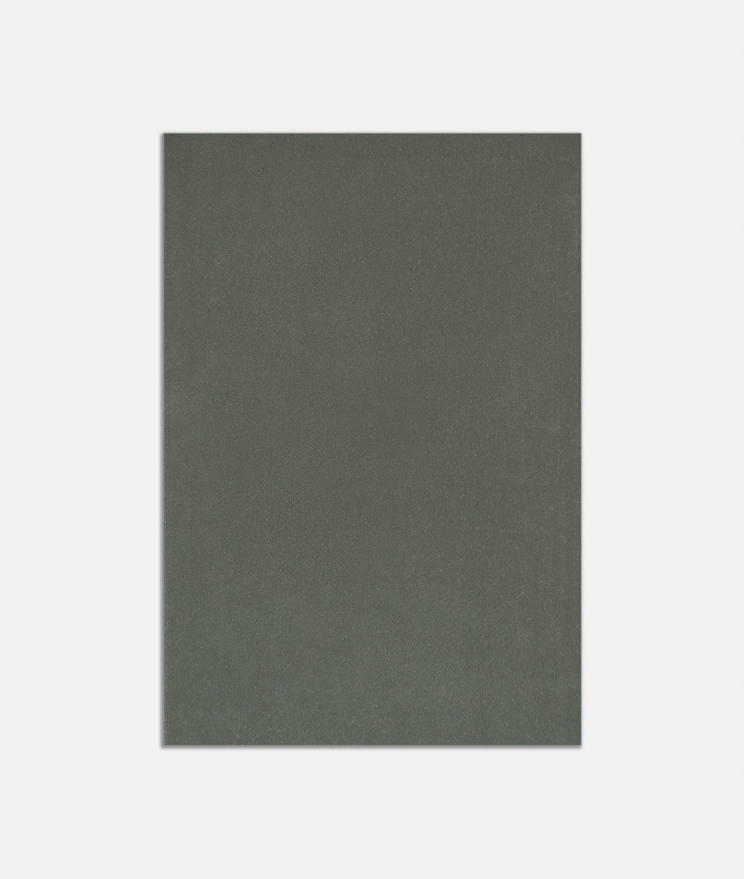 Celadon