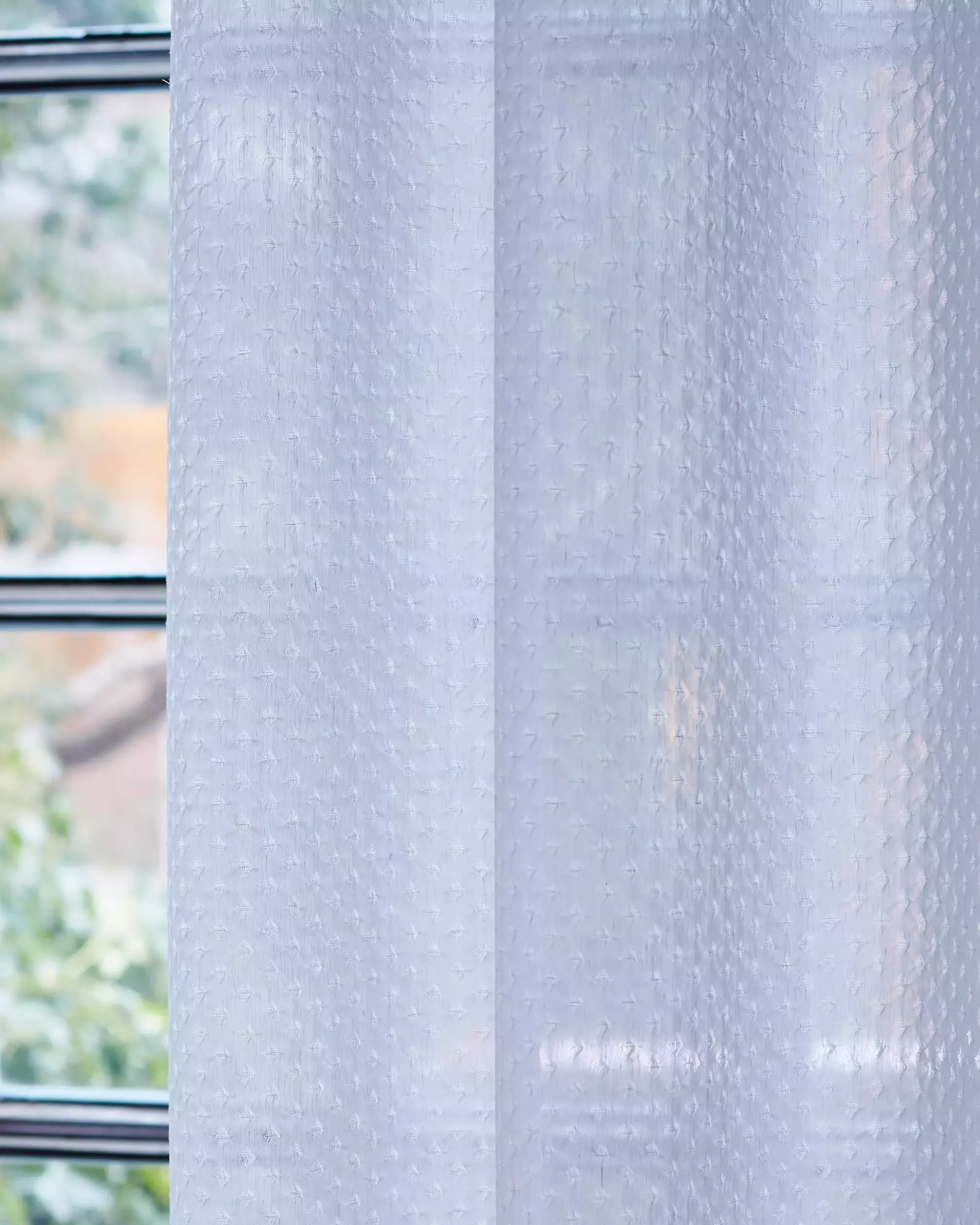 Création Baumann Drop