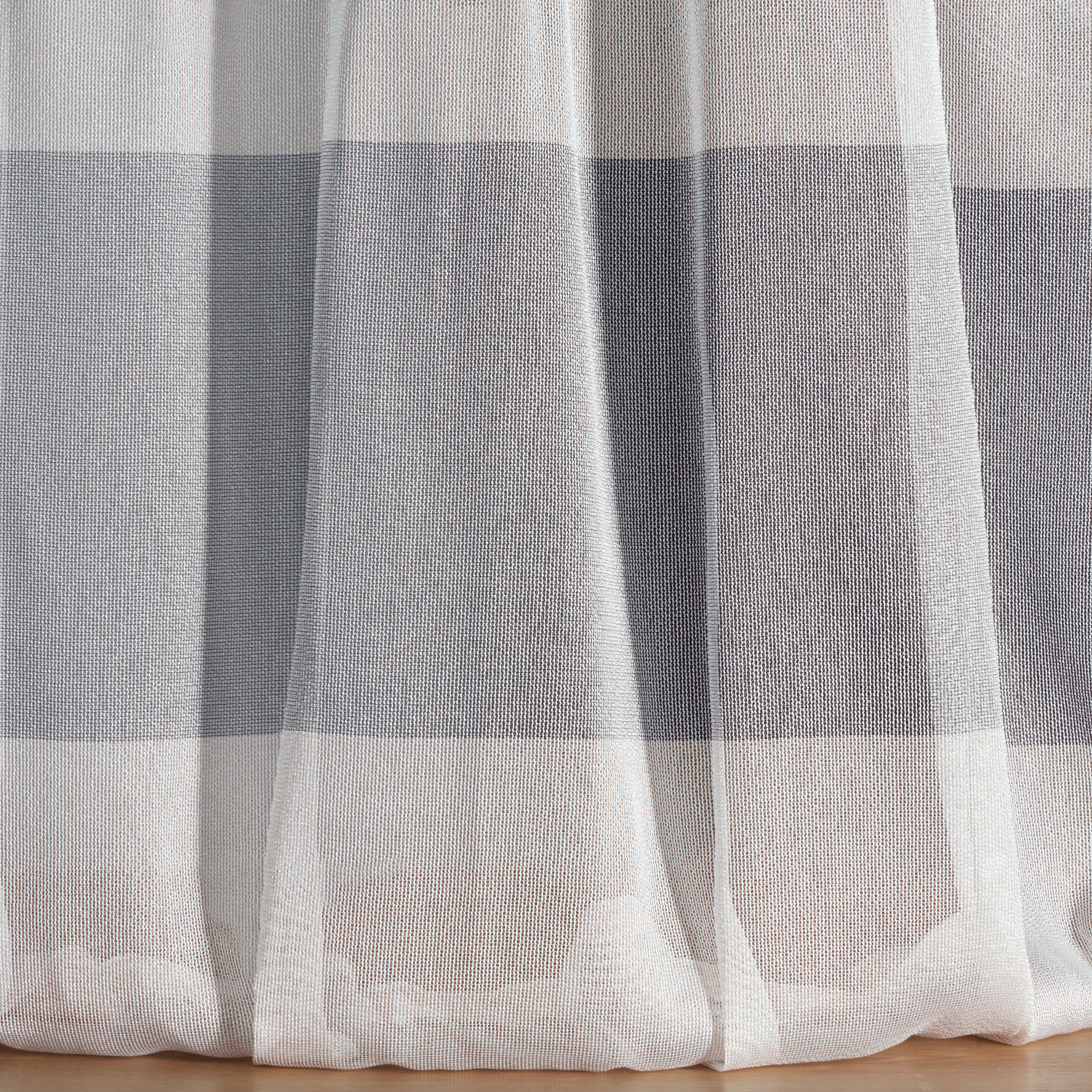 Fischbacher 1819 Bicolore