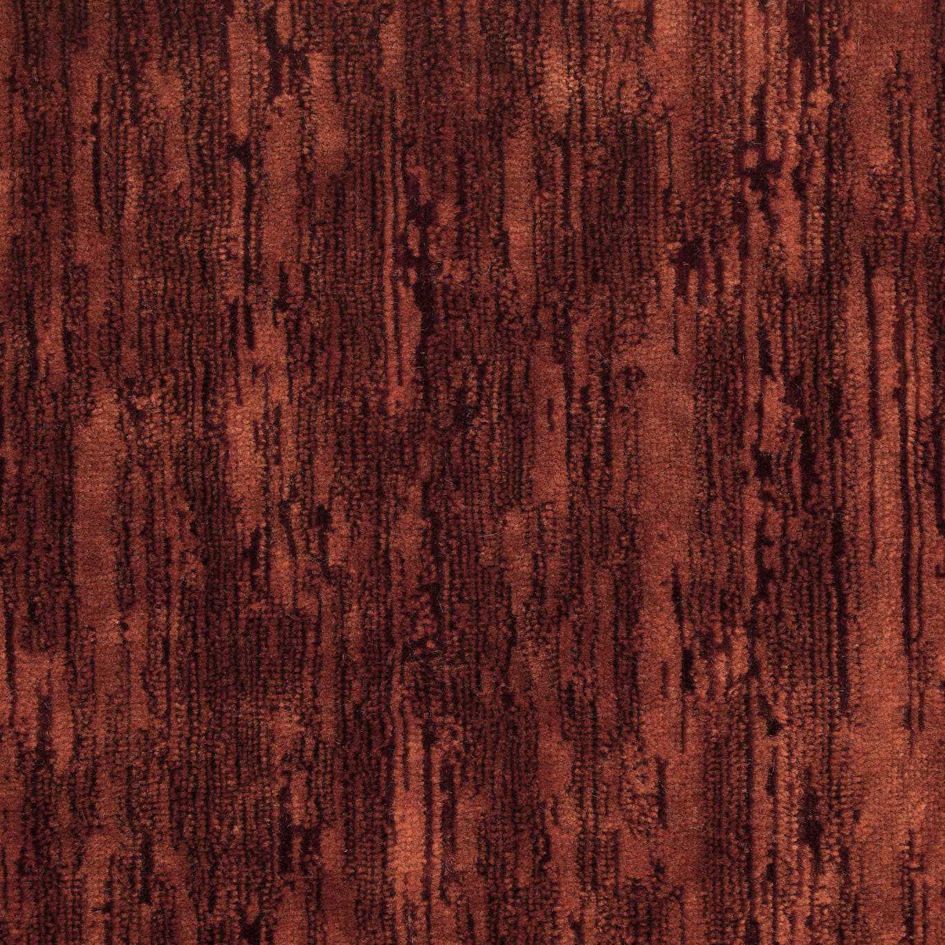 Sanderson Icaria