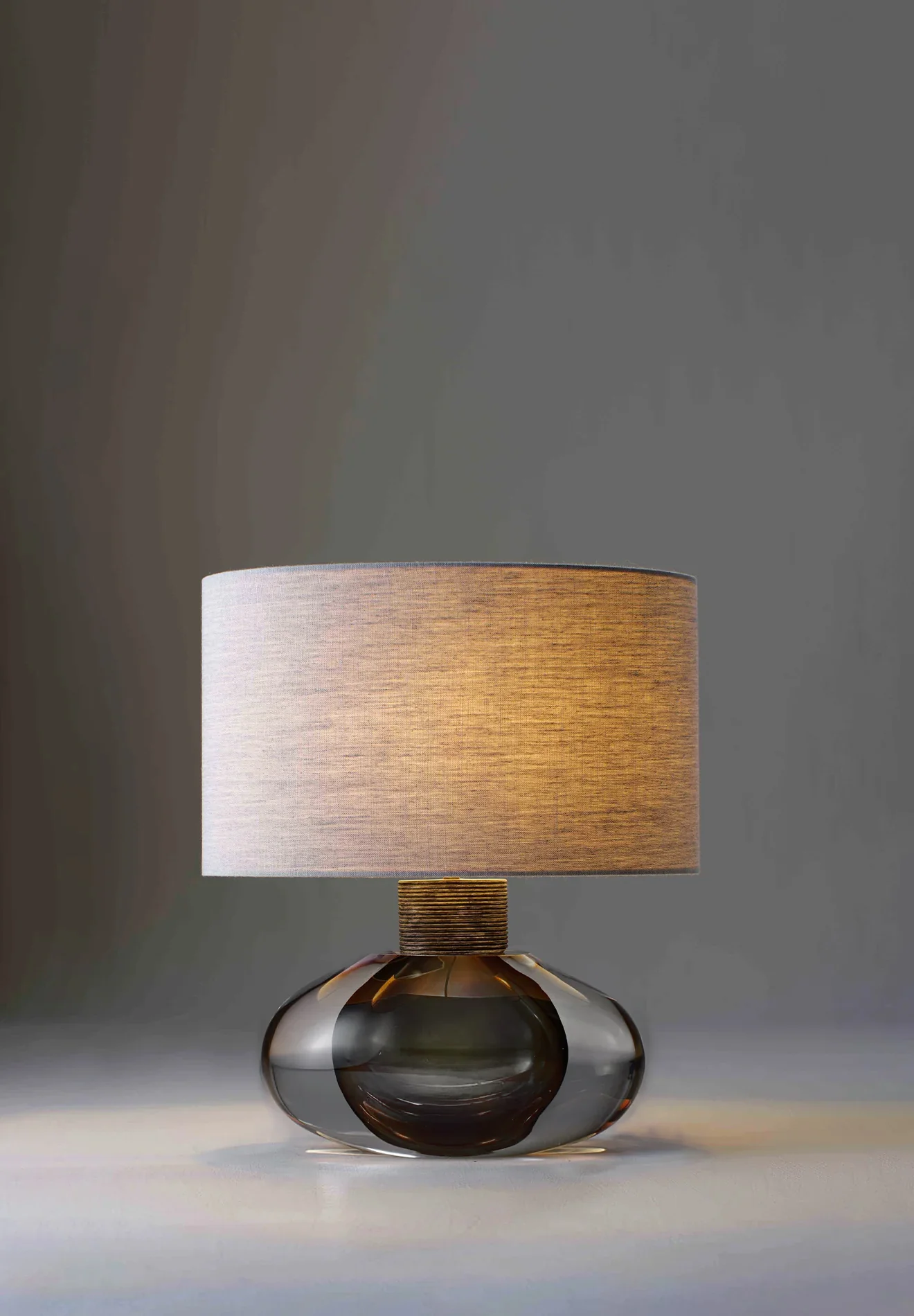 Porta Romana Cologne Lamp