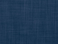Shibori