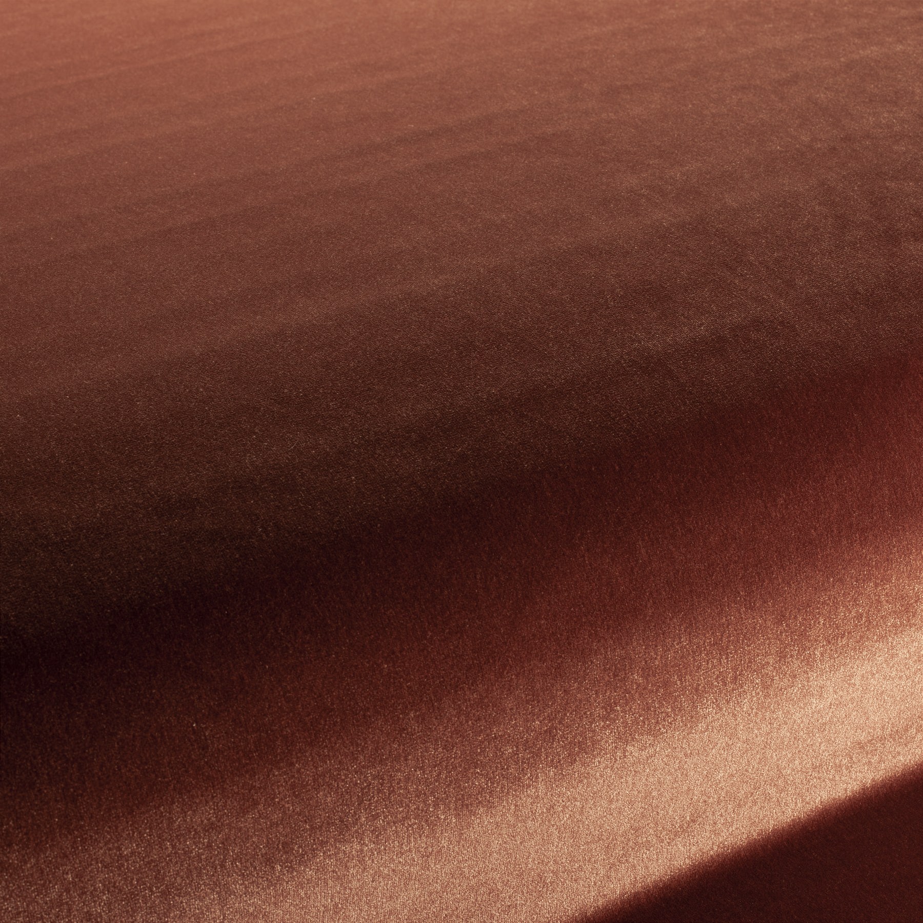 Carlucci Opaque Velvet 