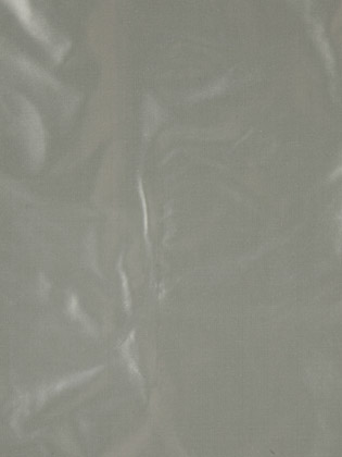 Holland & Sherry Silk Taffeta