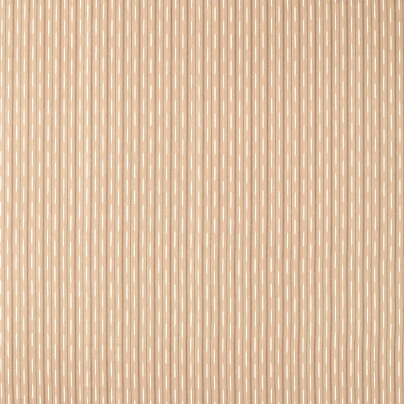 Sanderson Sabu Stripe