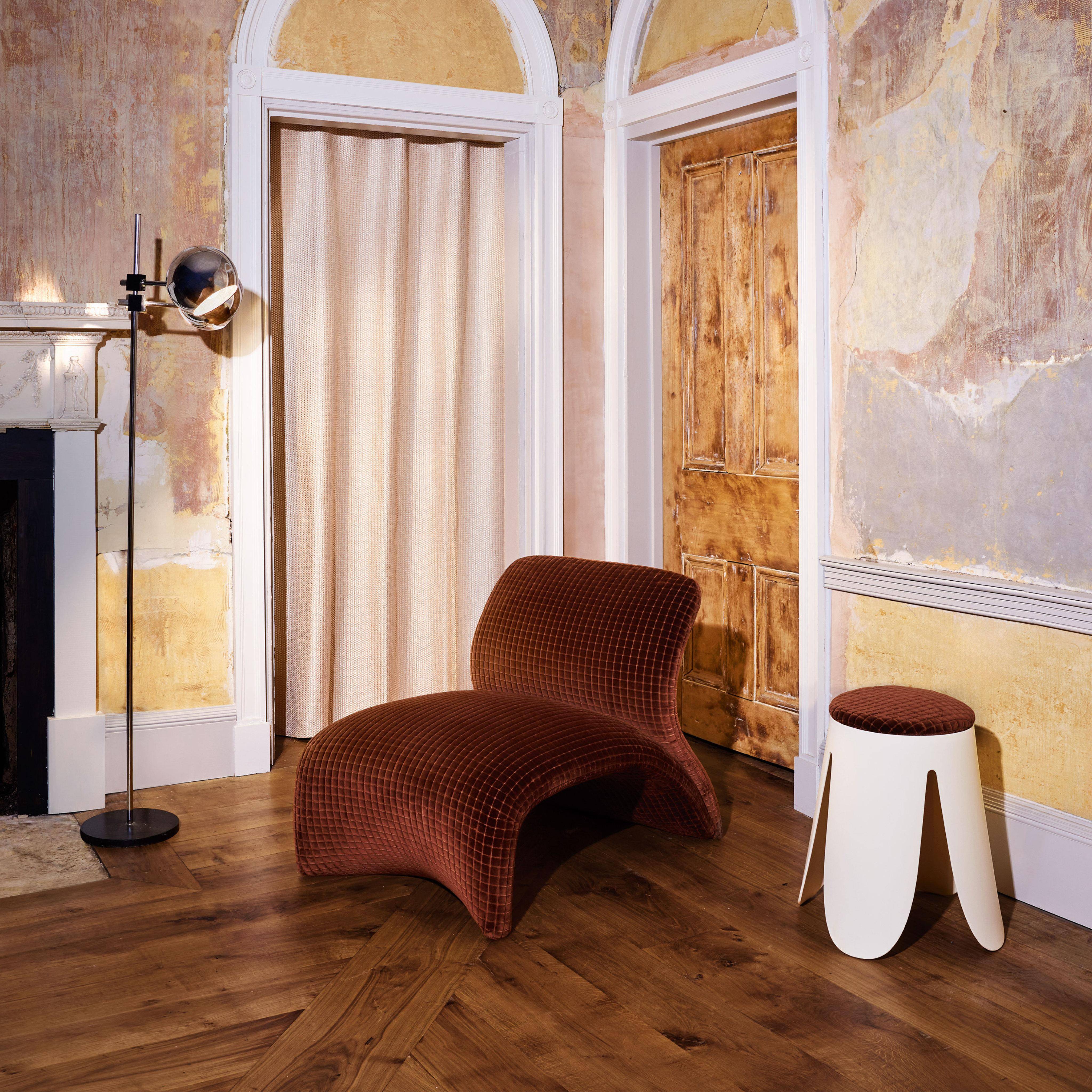 Kirkby Design Merlon