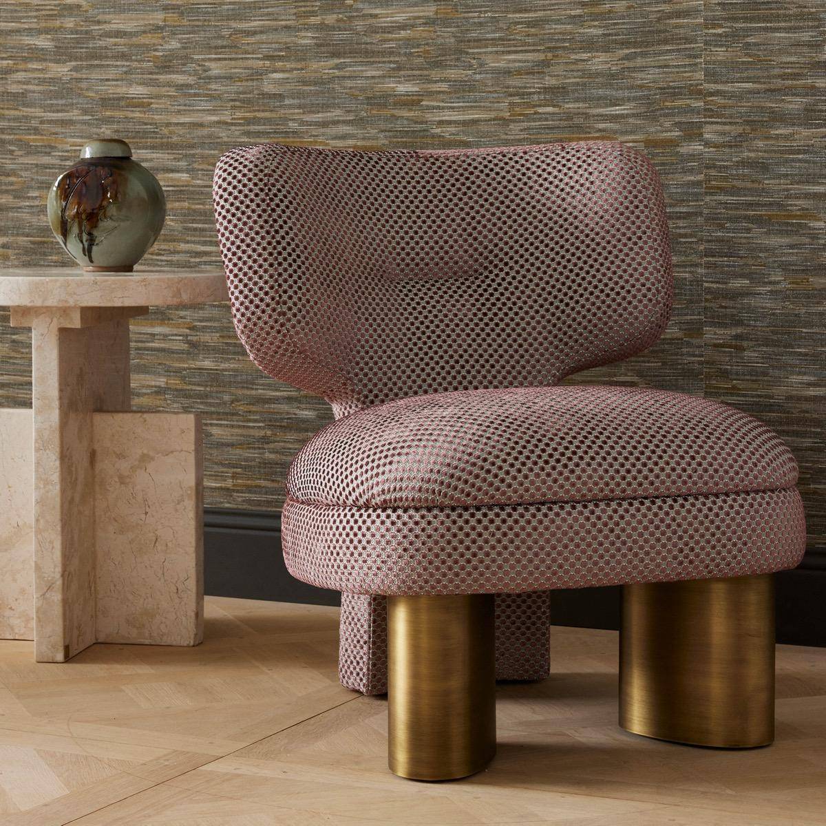 Nobilis Velours Raphaël