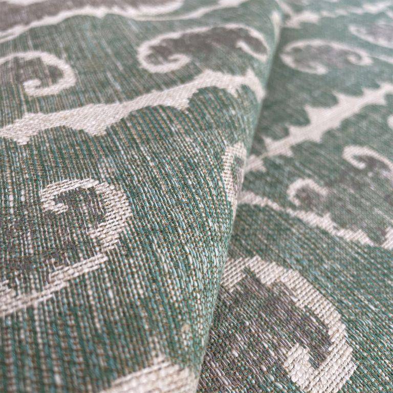 Gastón y Daniela Dédalo