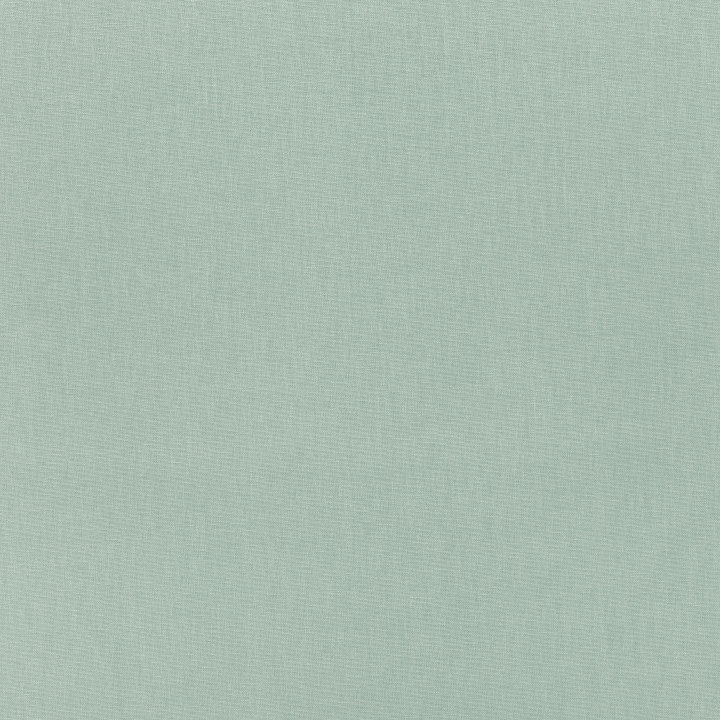 Soft Jade