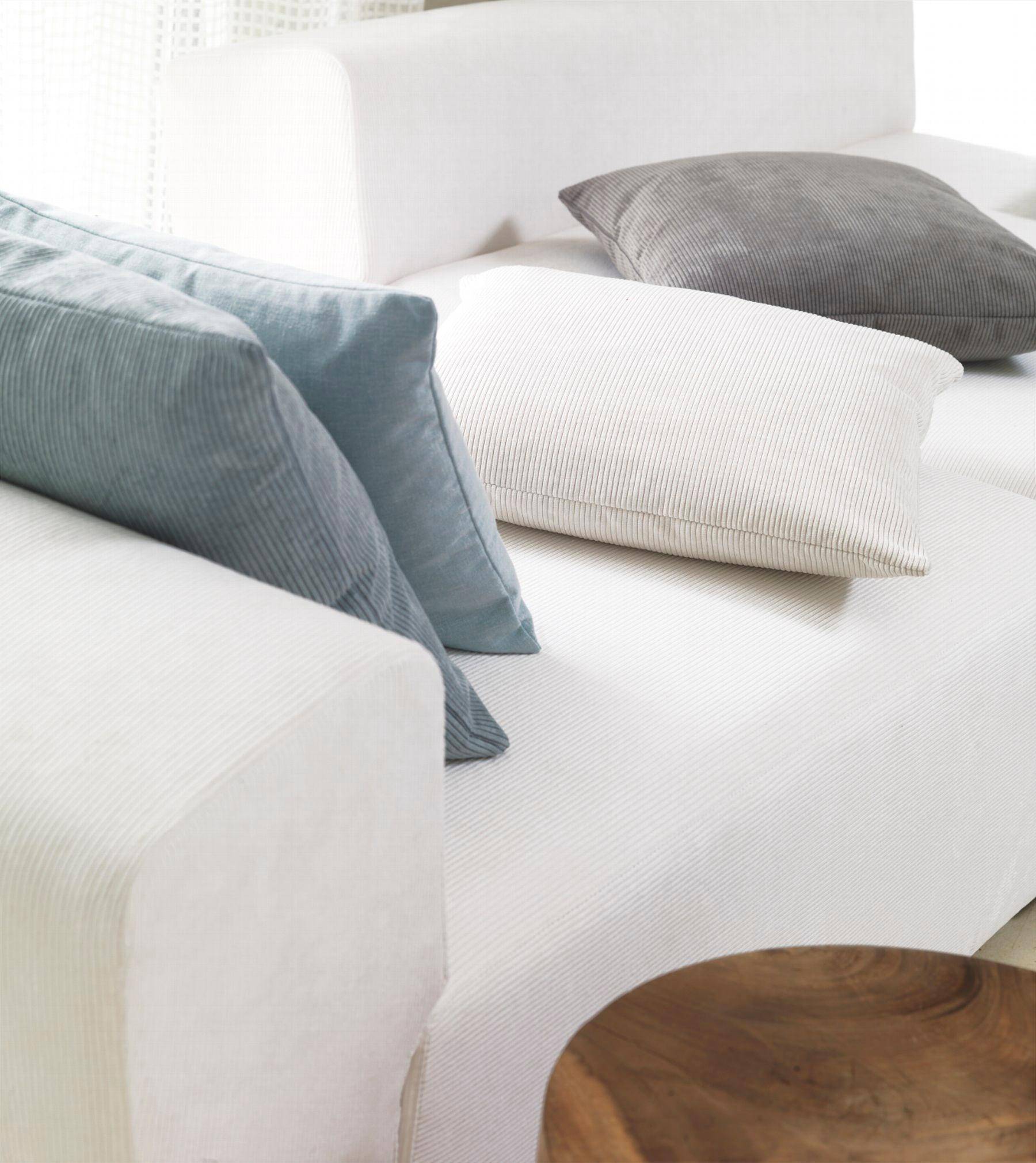 Chivasso Pure Vision