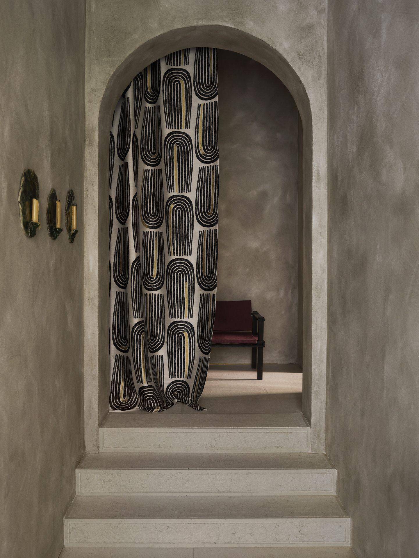 Zimmer + Rohde Symbols