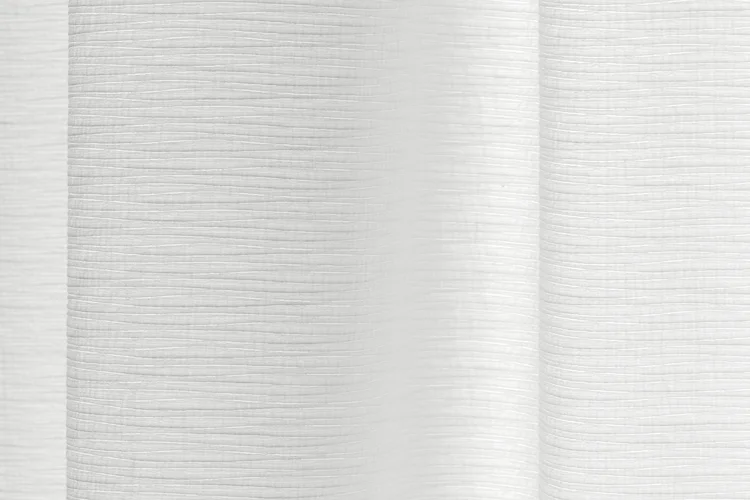 Kvadrat Pleats