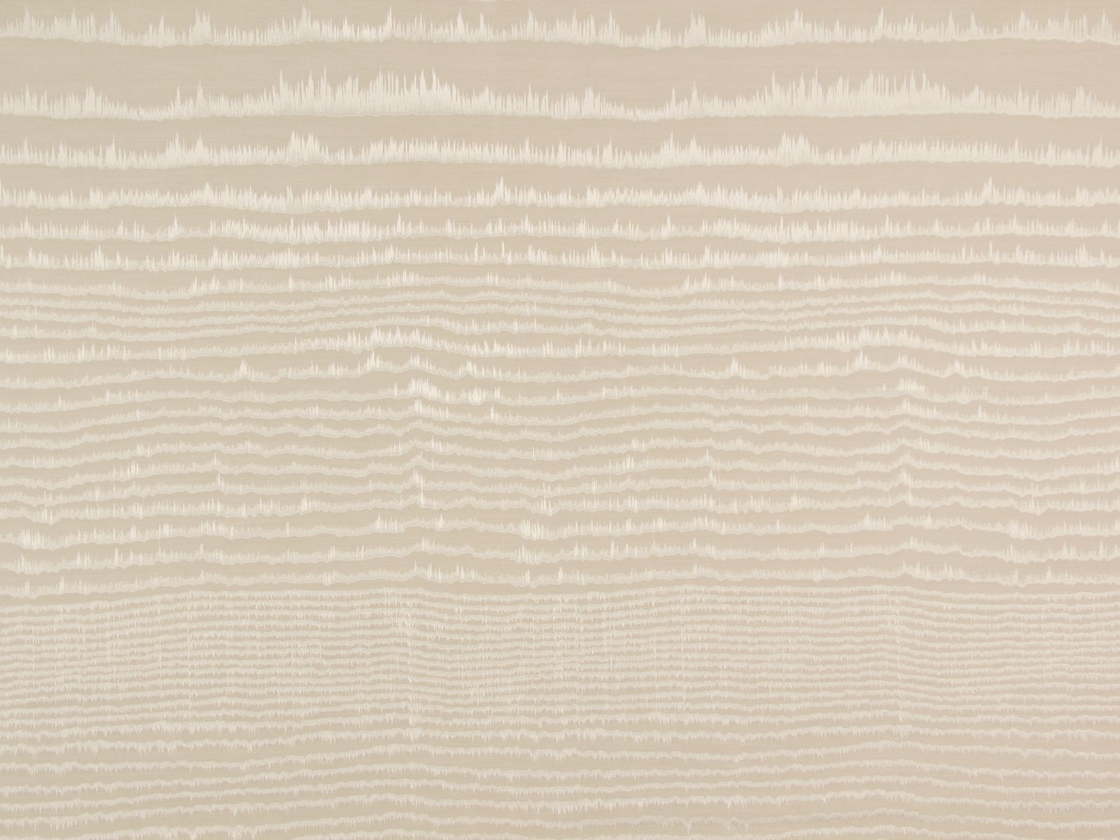 Zimmer + Rohde Lagoon