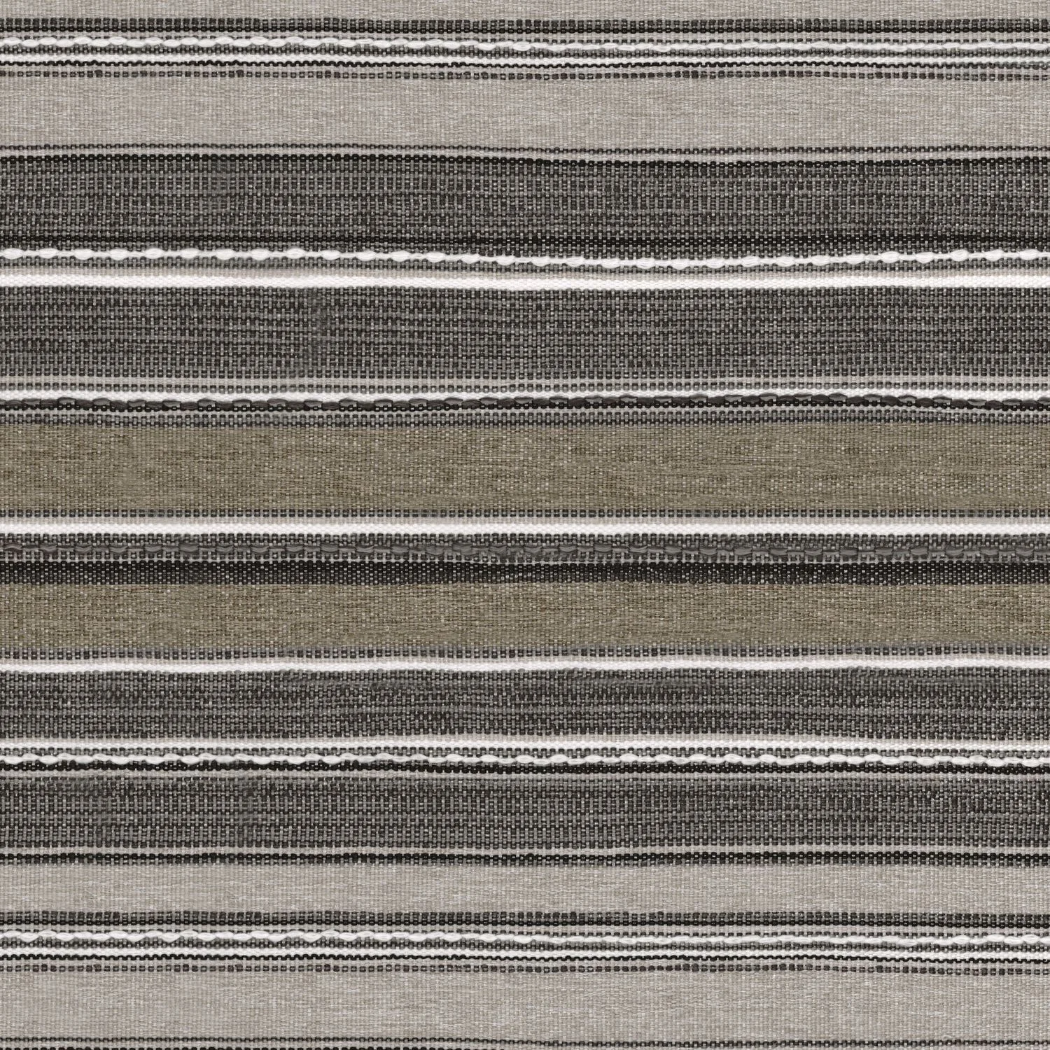 Casamance Espanto