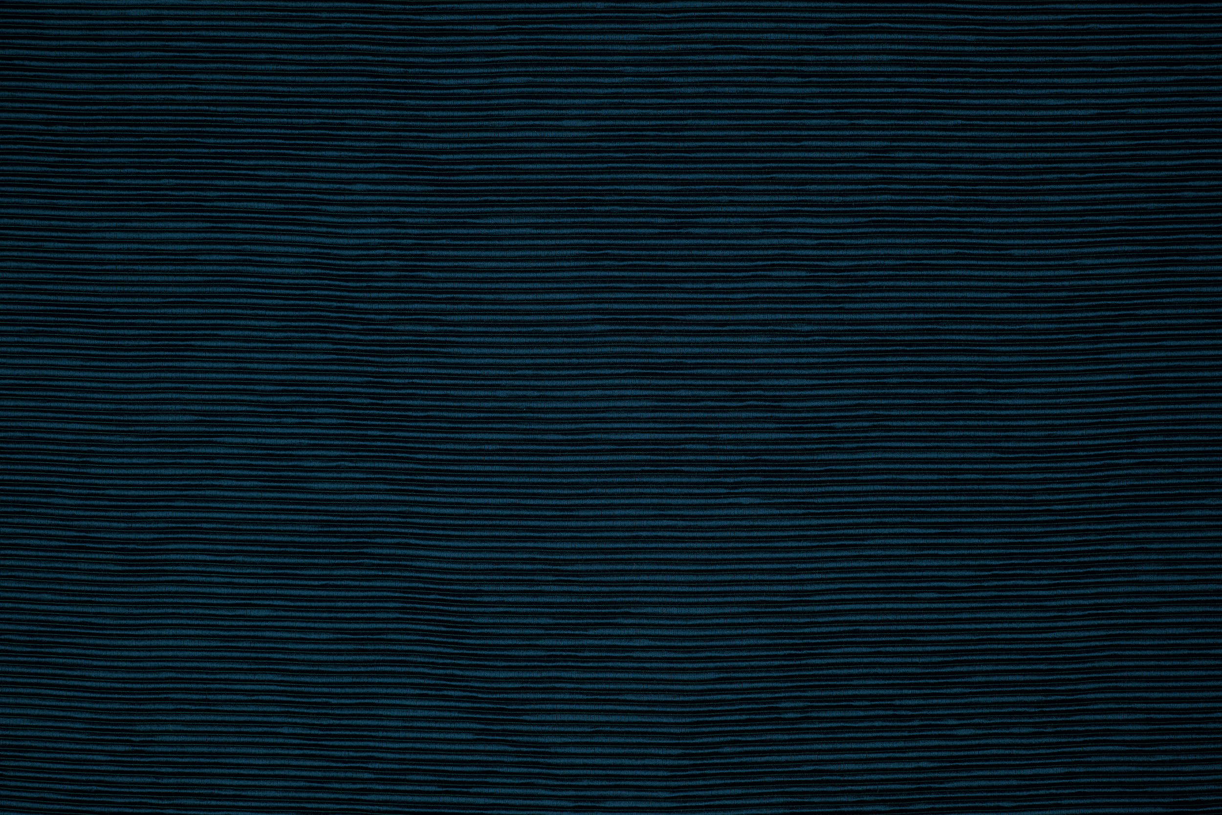 901