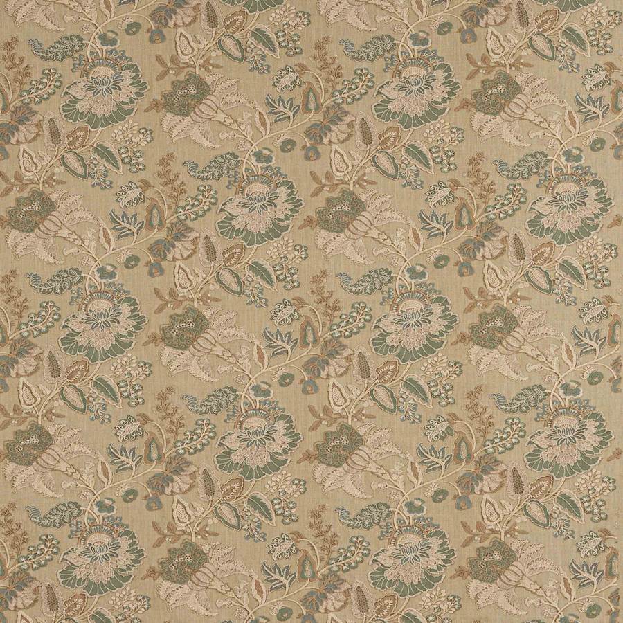Colefax & Fowler Cassia