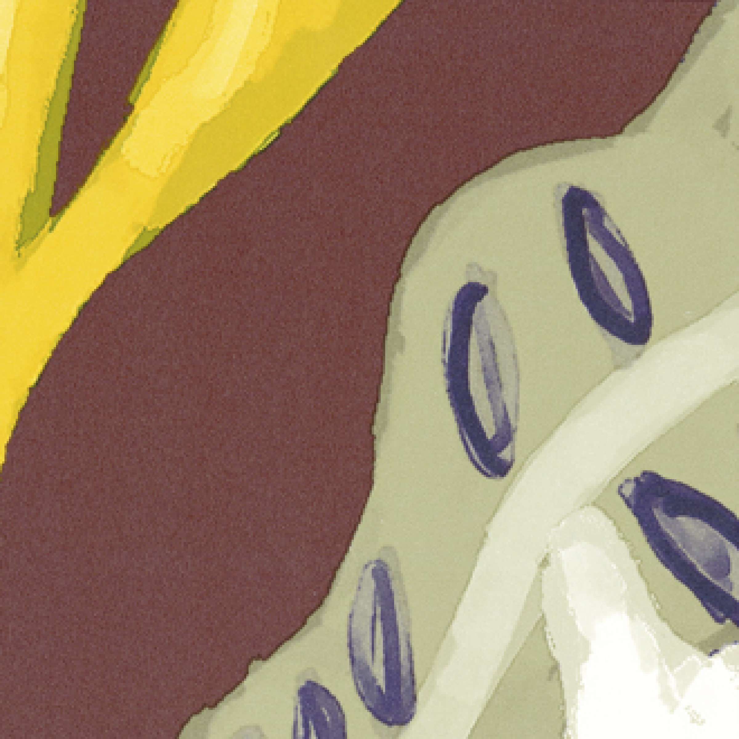 A la recherche du temps perdu