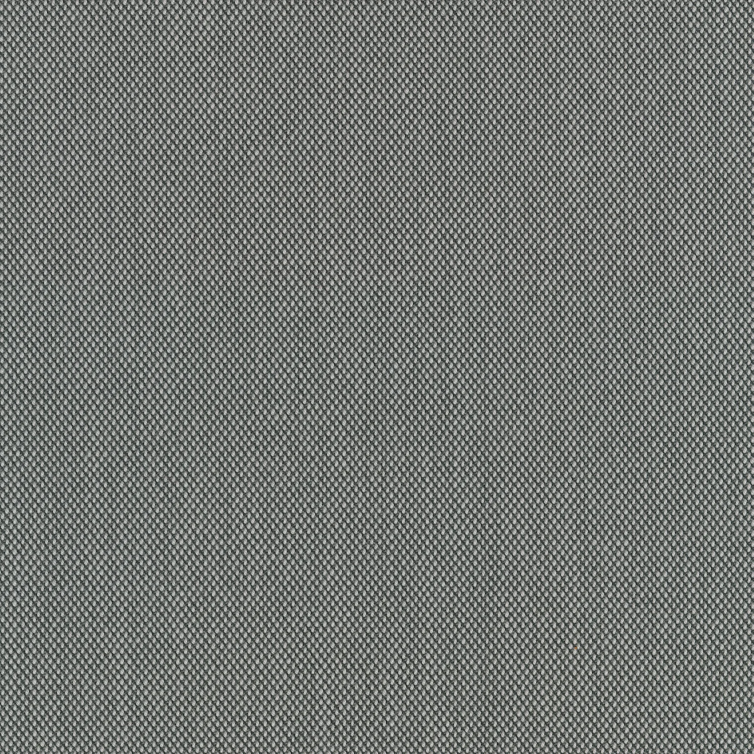 Fb. 0133