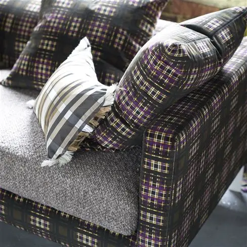 Designer Guild Patiali