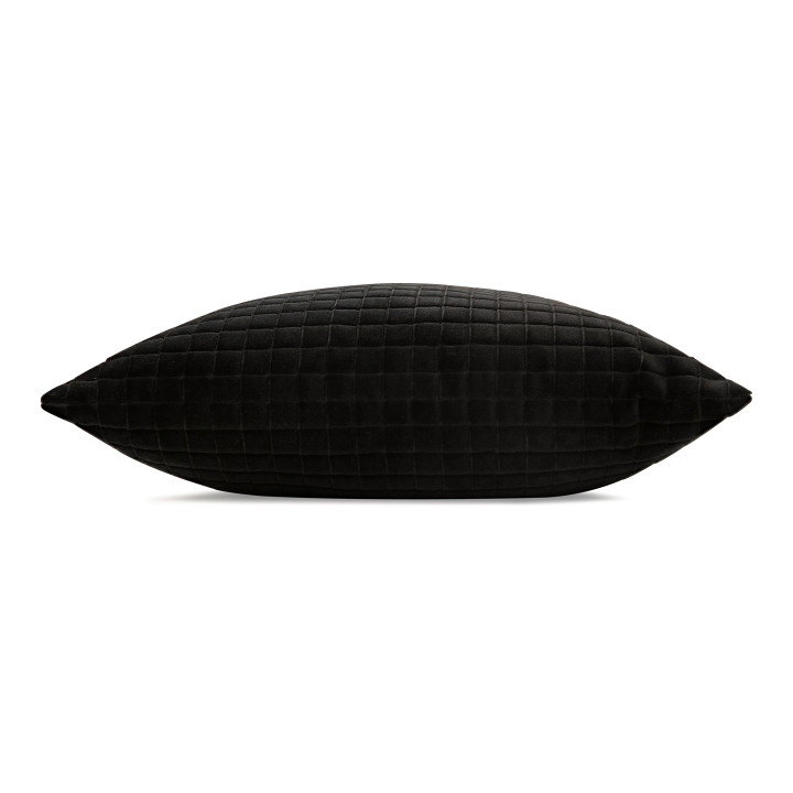 Kirkby Design Merlon 50x50cm