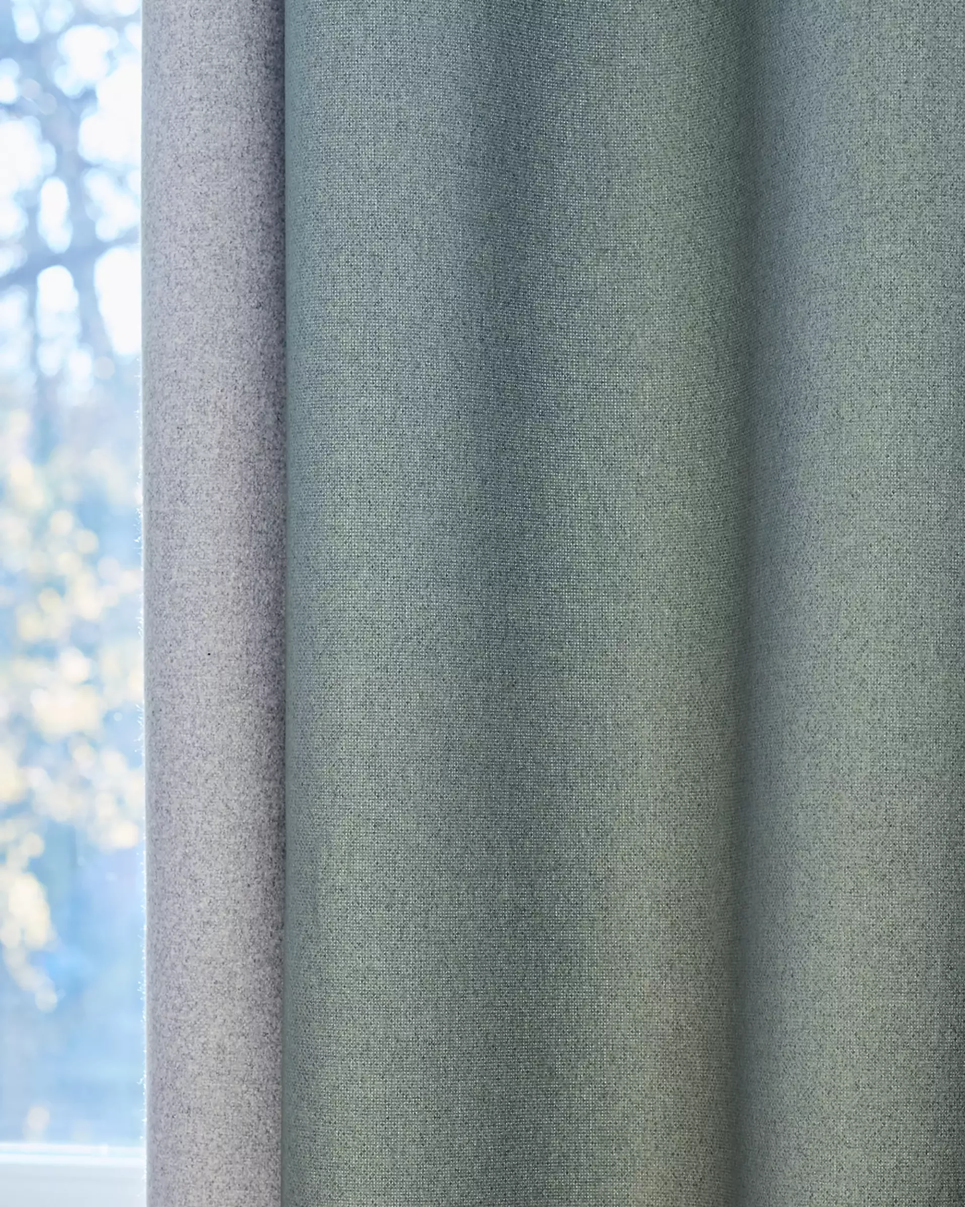 Création Baumann Calvino