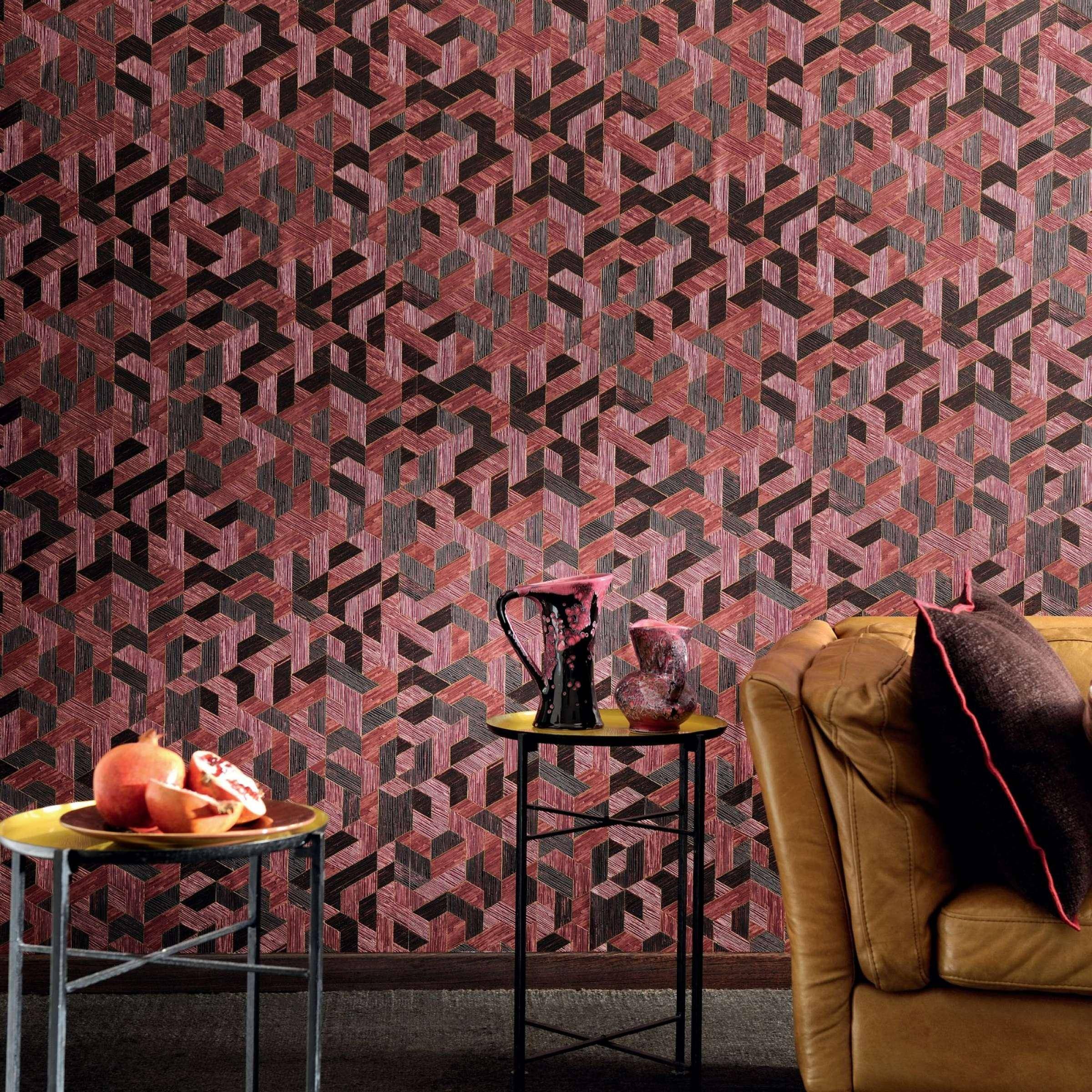 Élitis Juego de paja