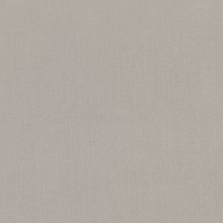 Pewter